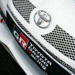 Toyota Gazoo Racing Experience 16 1 150x150