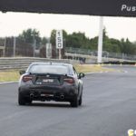 Toyota Gazoo Racing Experience 16 150x150