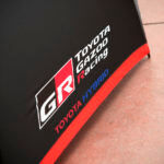 Toyota Gazoo Racing Experience 17 1 150x150