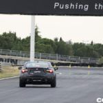 Toyota Gazoo Racing Experience 17 150x150