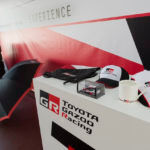 Toyota Gazoo Racing Experience 18 1 150x150
