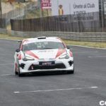 Toyota Gazoo Racing Experience 18 150x150