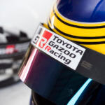 Toyota Gazoo Racing Experience 19 1 150x150