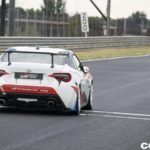 Toyota Gazoo Racing Experience 19 150x150