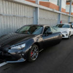 Toyota Gazoo Racing Experience 20 1 150x150