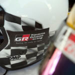 Toyota Gazoo Racing Experience 21 1 150x150