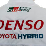 Toyota Gazoo Racing Experience 22 1 150x150