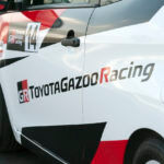 Toyota Gazoo Racing Experience 23 1 150x150