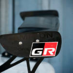 Toyota Gazoo Racing Experience 24 1 150x150