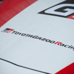 Toyota Gazoo Racing Experience 26 1 150x150