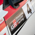 Toyota Gazoo Racing Experience 27 1 150x150