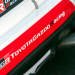 Toyota Gazoo Racing Experience 28 1 150x150