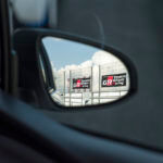 Toyota Gazoo Racing Experience 29 1 150x150