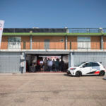 Toyota Gazoo Racing Experience 3 1 150x150