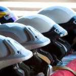 Toyota Gazoo Racing Experience 30 1 150x150