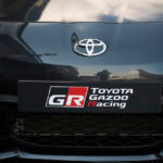 Toyota Gazoo Racing Experience 31 1 150x150