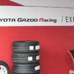 Toyota Gazoo Racing Experience 31 150x150