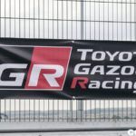 Toyota Gazoo Racing Experience 32 150x150