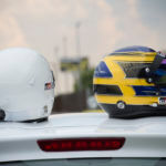 Toyota Gazoo Racing Experience 33 1 150x150