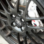 Toyota Gazoo Racing Experience 35 1 150x150