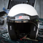 Toyota Gazoo Racing Experience 36 1 150x150