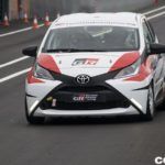 Toyota Gazoo Racing Experience 36 150x150