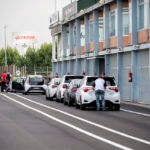 Toyota Gazoo Racing Experience 37 1 150x150