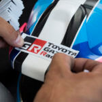 Toyota Gazoo Racing Experience 38 1 150x150