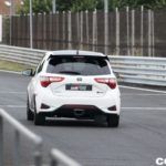 Toyota Gazoo Racing Experience 38 150x150