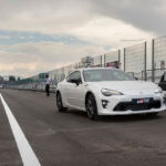 Toyota Gazoo Racing Experience 39 1 150x150