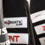 Toyota Gazoo Racing Experience 4 1 150x150