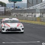 Toyota Gazoo Racing Experience 42 150x150