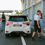 Toyota Gazoo Racing Experience 43 1 150x150