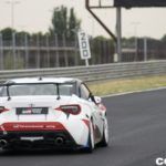 Toyota Gazoo Racing Experience 43 150x150
