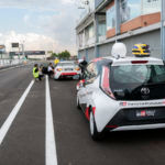 Toyota Gazoo Racing Experience 44 1 150x150