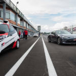 Toyota Gazoo Racing Experience 45 1 150x150