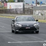 Toyota Gazoo Racing Experience 45 150x150