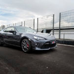 Toyota Gazoo Racing Experience 46 1 150x150