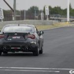 Toyota Gazoo Racing Experience 46 150x150