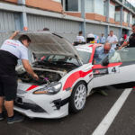 Toyota Gazoo Racing Experience 47 1 150x150