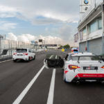 Toyota Gazoo Racing Experience 48 150x150