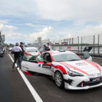 Toyota Gazoo Racing Experience 49 150x150