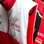 Toyota Gazoo Racing Experience 5 1 150x150