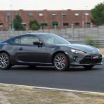 Toyota Gazoo Racing Experience 51 150x150