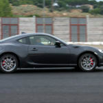 Toyota Gazoo Racing Experience 52 150x150