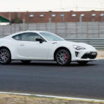 Toyota Gazoo Racing Experience 53 150x150