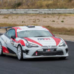 Toyota Gazoo Racing Experience 58 150x150