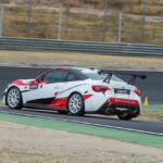 Toyota Gazoo Racing Experience 59 150x150
