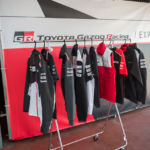 Toyota Gazoo Racing Experience 6 1 150x150