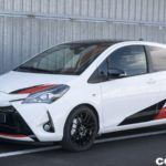 Toyota Gazoo Racing Experience 6 150x150
